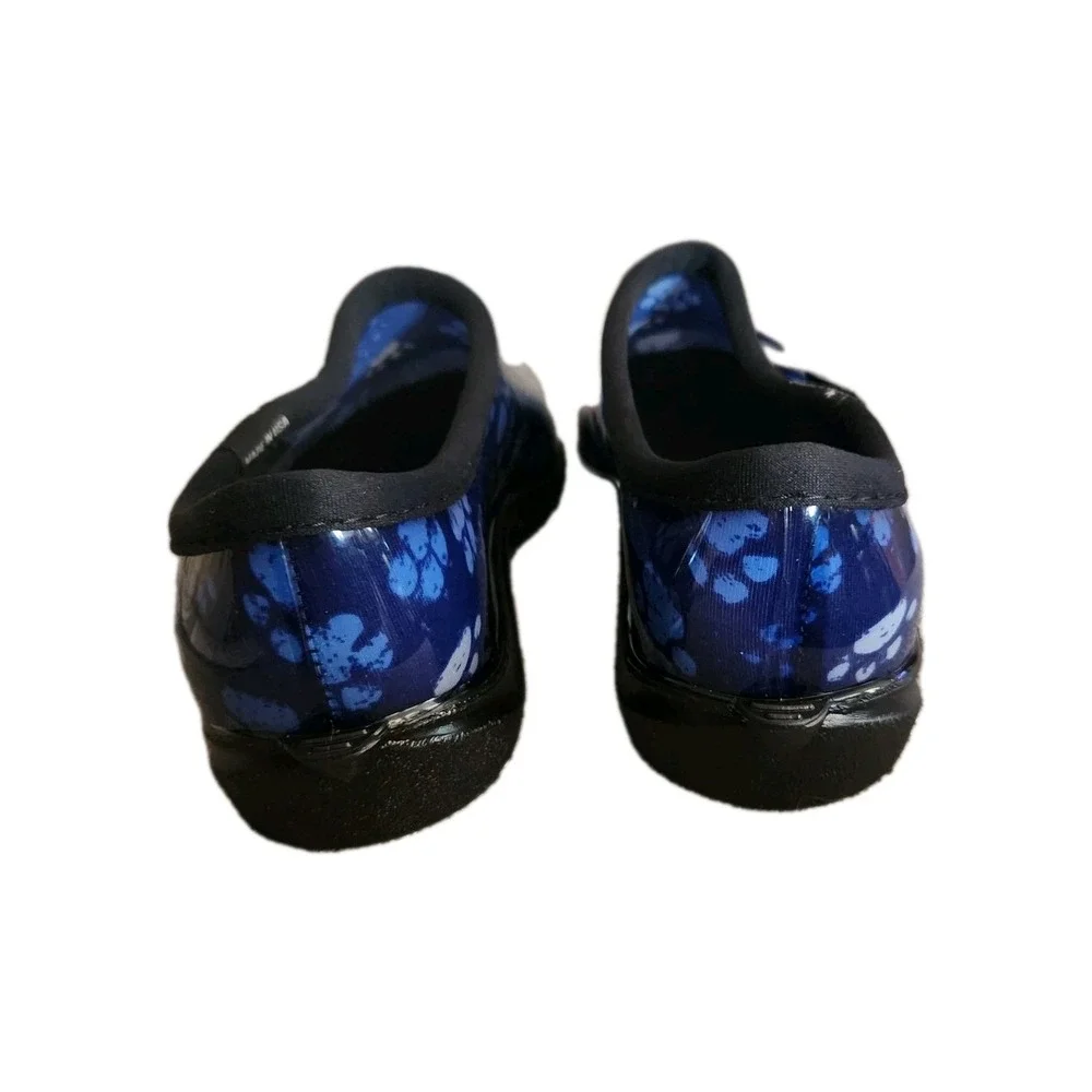Sloggers original waterproof